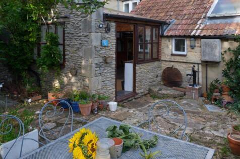 67 &amp; 68 Kington St Michael-34.jpg