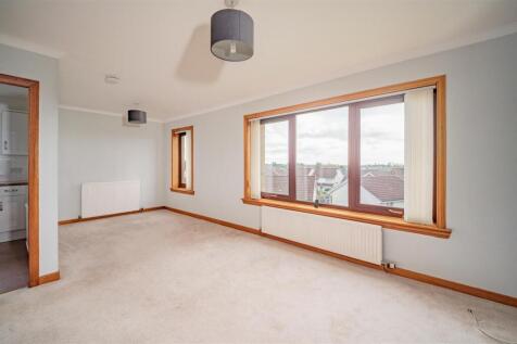 57F Lorne Crescent Monifieth-7.JPG