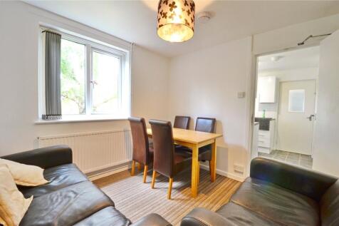 Wedgwood Road, Southdown, Bath, Somerset, BA2 photo 4