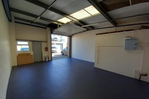 Unit 2B Internal