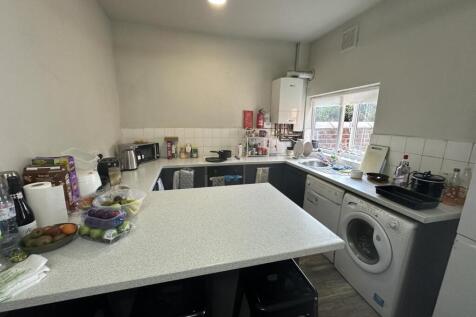 Olney Street, Chorlton-on-Medlock, £142pppw photo 4
