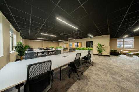 Office suite