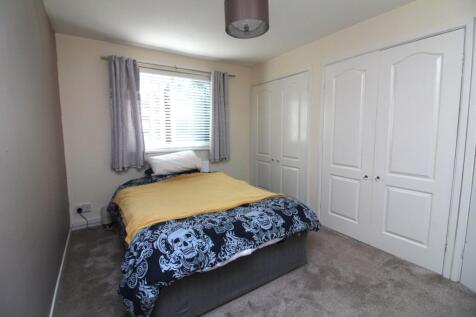 Hogarth Drive, Washington, NE38 photo 5
