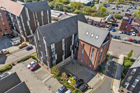 Property Image 12
