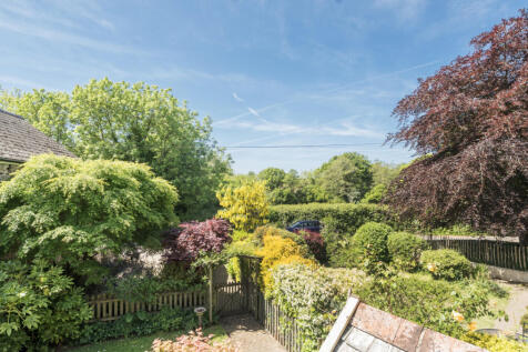 9-1290092-18-6825...