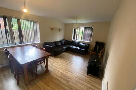 £134pppw, Weld Road, Withington photo 3