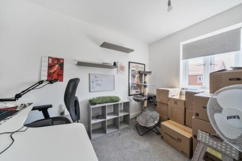 1318234-20-686d35d4dd599