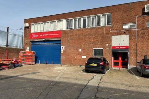 Warehouse frontage.jpg