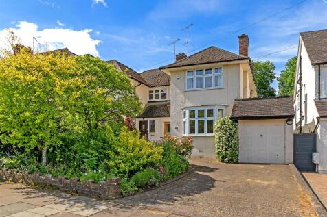 59SeymourRoad-6.jpg