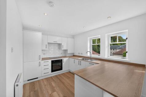 Bellerophon Drive, Penicuik, Midlothian photo 4