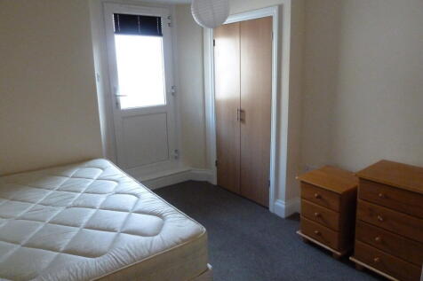 39B Connaught Avenue photo 4