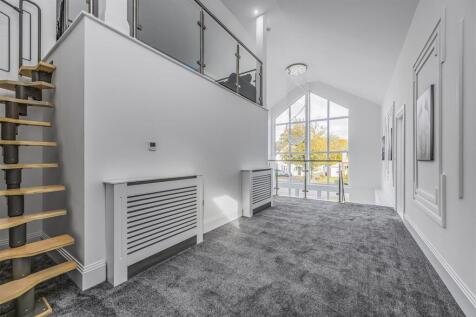 31 Lovedean Lane, Waterlooville-PorticoMarketing-S