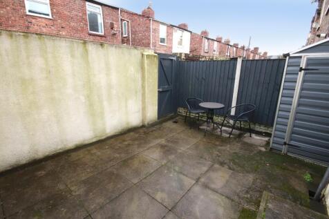 Property Image 14
