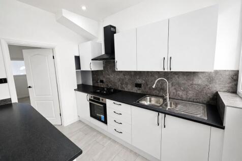 Property Main Images