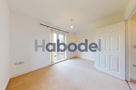 24 Hawshaw Bank, Hoyland, Barnsley, S74 9ND photo 4