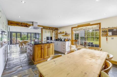 Manor Farm (Hogsthorpe)-54