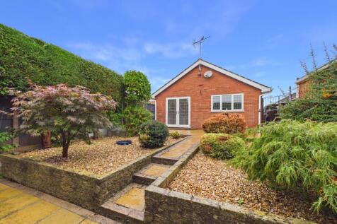 Stourport-on-severn, DY13 - property photo