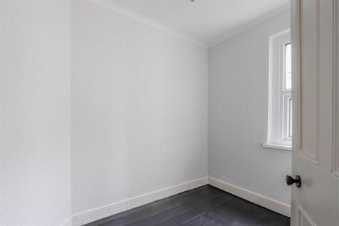 Broad Street -13.jpg