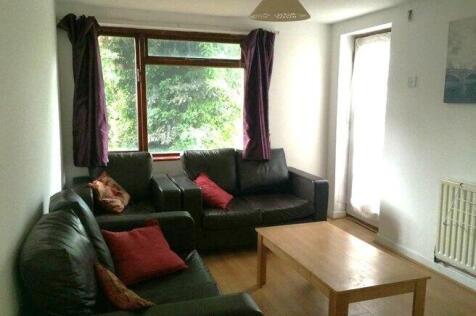 heaton-road-ct1-3py-1042220