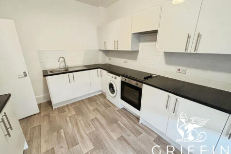 37851cf8kitchen202