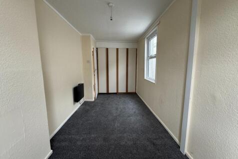 Morris Avenue, Jaywick, Clacton-on-Sea photo 3