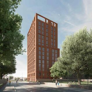 82266_124508c6-0b...