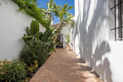 Property Image 34