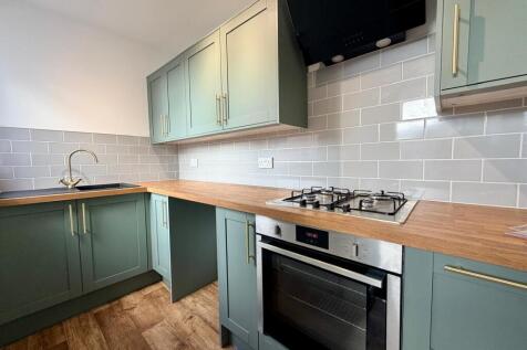 New Street, Kippax, Leeds photo 2