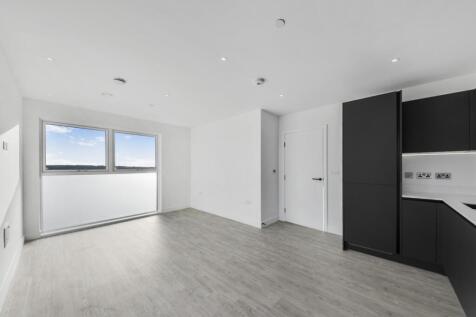 Jargonelle House 