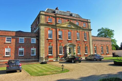 Milford House front shot.jpg