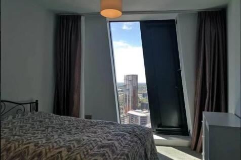 63c1d61a8a4940b41a04