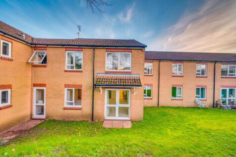 Flat 11 Wrington  Mark Templer X PhotoCB -38.jpg