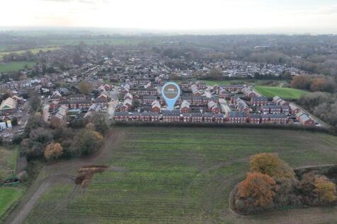 Sandbach Template.00_34_19_21.Still136.jpg