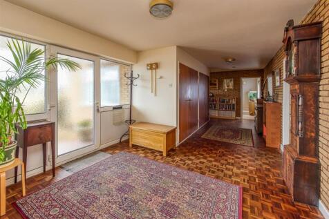 Elm Tree Farm-Hallway.jpg