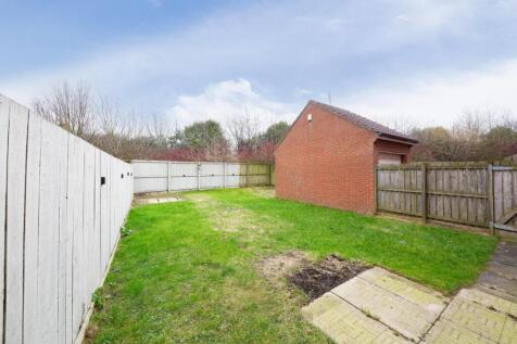 Rear Gardens-Edit-2.jpg