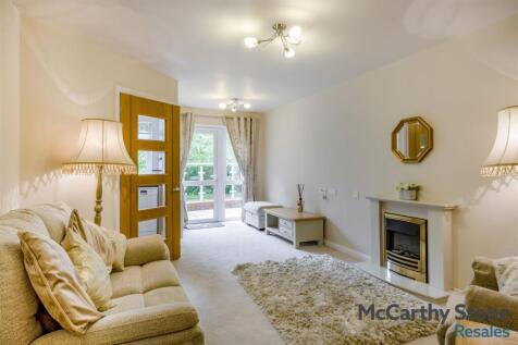 8690863-interior03.jpg