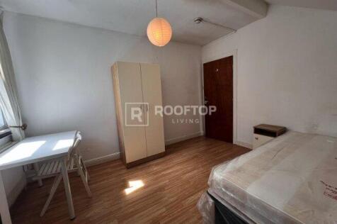 st-michaels-terrace-ls6-3bq-1061281