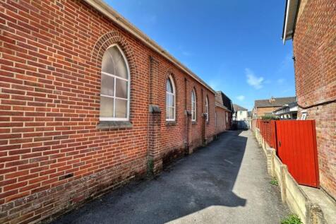 Property Image 26