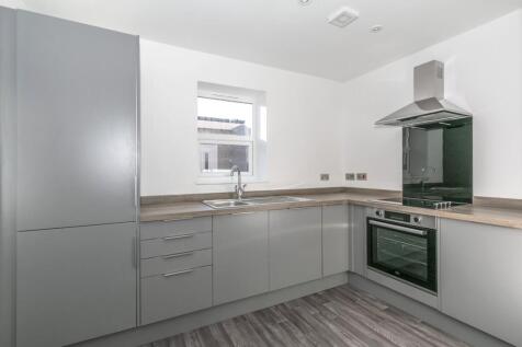 Ashley Road, Upper Parkstone photo 3