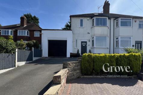 Stourbridge Road Hagley 2.jpg