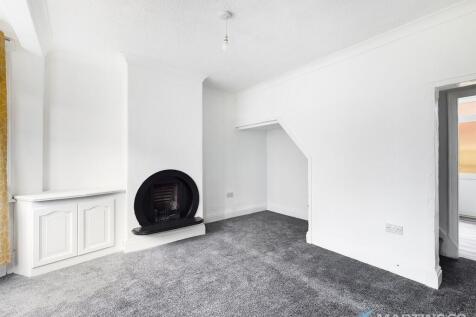 Troughton Crescent, Blackpool photo 3