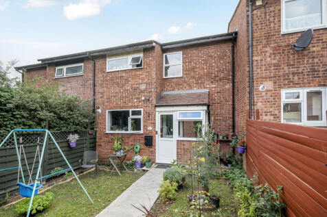 1364346-2-68e6919...