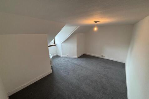 Bedroom - 41C.jpg