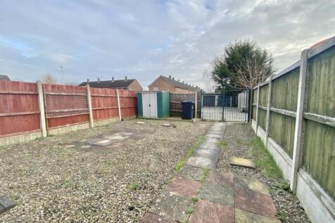 43 Kynaston Rd-3.jpg