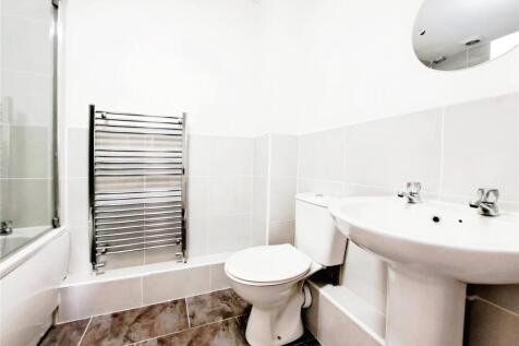 The Ridge, Hastings, East Sussex, TN34 photo 3