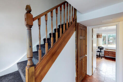 Briars Wood, Hatfield, AL10 photo 5