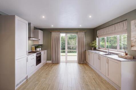 Interior-Block_F-Kitchen_