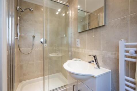 2022-04-26 PS 6 Clieveden_022.jpg