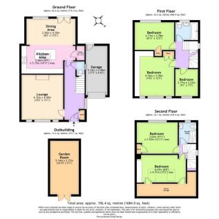 8WheataDrive,SHEFFIELD-allfloors(4).JPG