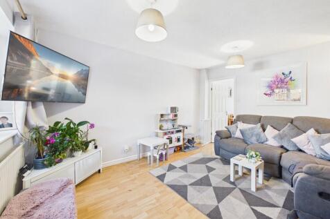 Campion Close, Weston-super-Mare photo 3